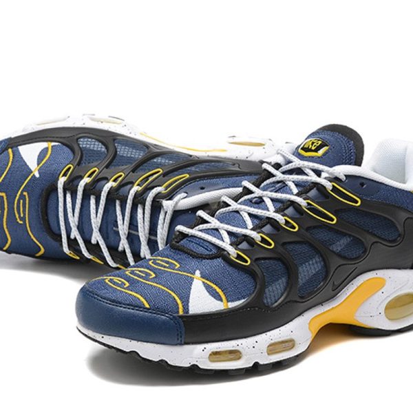 Nike Air Max Terrascape ''Plus Michigan''