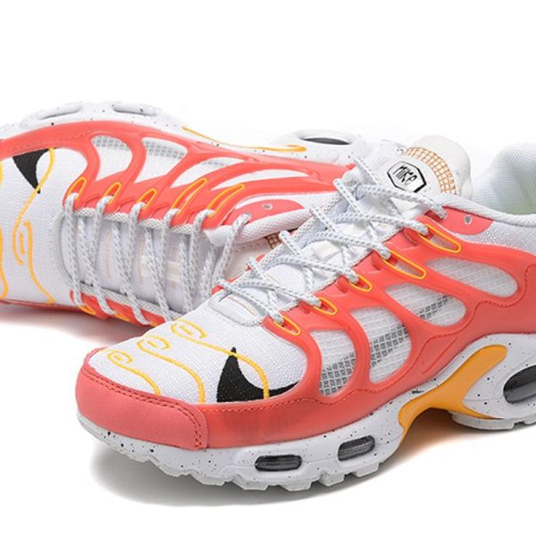 Nike Air Max Terrascape Plus DNK78S