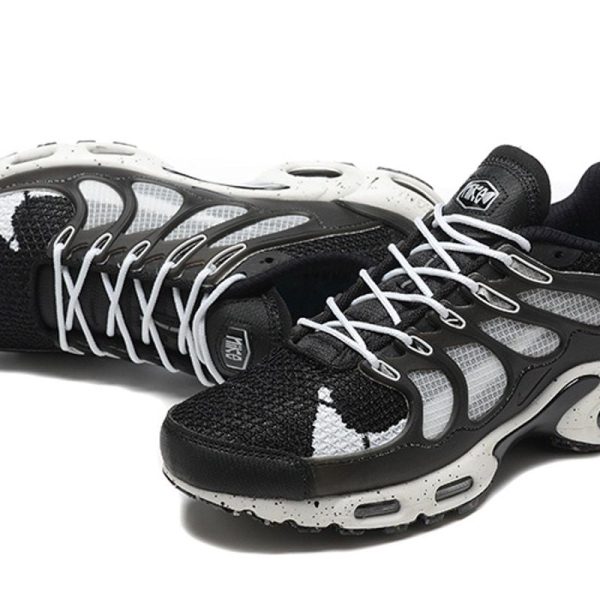 Nike Air Max Terrascape Plus Off Noir