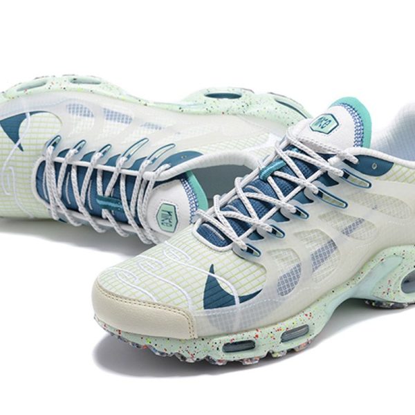 Nike Air Max Terrascape Plus ''Mint Green''