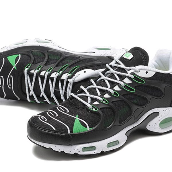 Nike Air Max Terrascape Plus WD9F6B