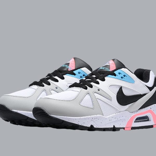 Nike Air Structure GJP3AL