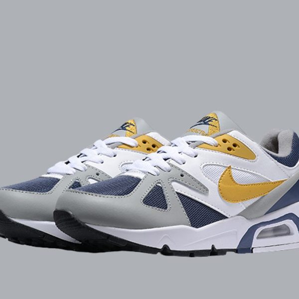 Nike Air Structure Triax 91 GJ9JAL