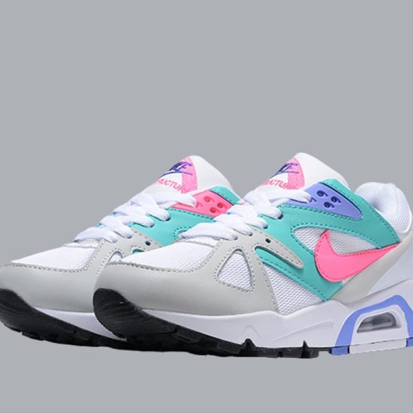 Nike Air Structure Triax 91 GJP2AL