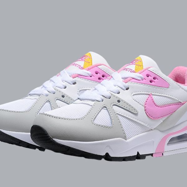 Nike Air Structure Triax 91 JSFP6U