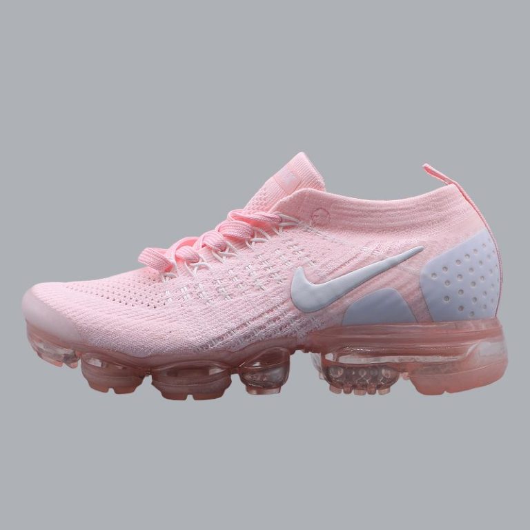 Nike Air VaporMax 2 2DXP1H