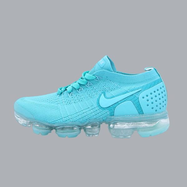 Nike Air VaporMax 2 2DXP2H