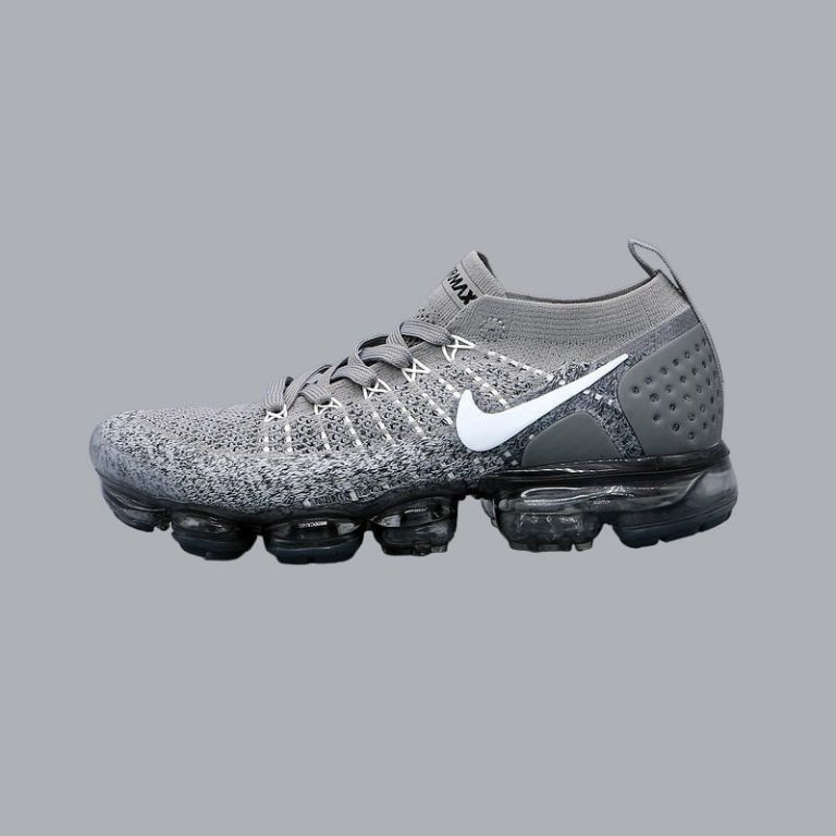 Nike Air VaporMax 2 2DXP3H
