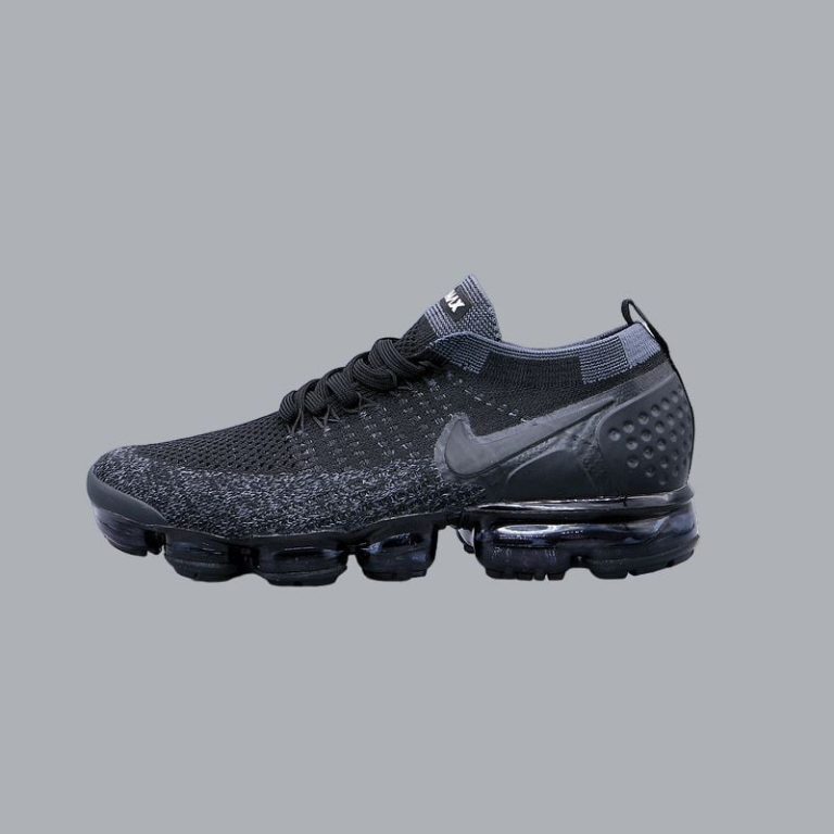 Nike Air VaporMax 2 2DXP4H
