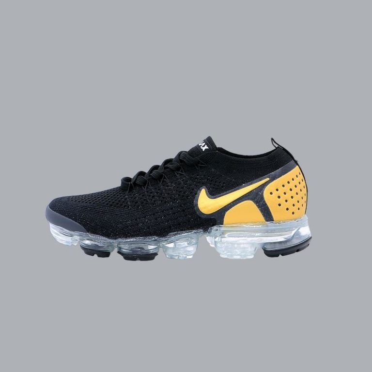 Nike Air VaporMax 2 2DXP6H