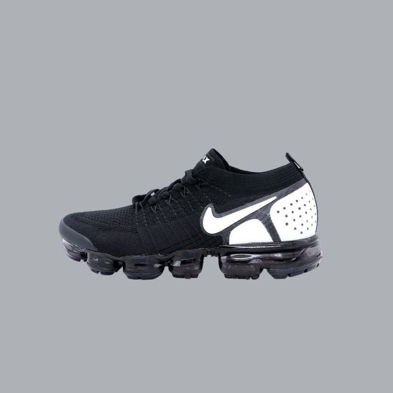 Nike Air VaporMax 2 2DXP7H