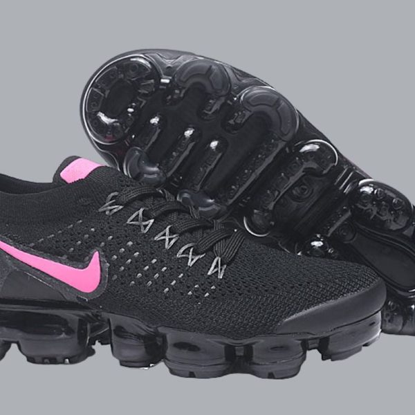 Nike Air VaporMax 2 2L42R6