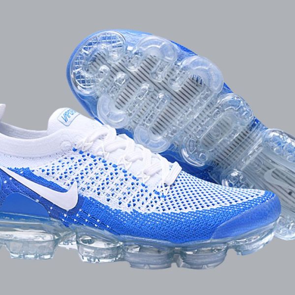 Nike Air VaporMax 2 2L43R6