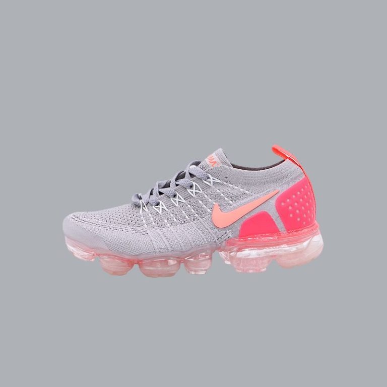 Nike Air VaporMax 2 GJPJ3L