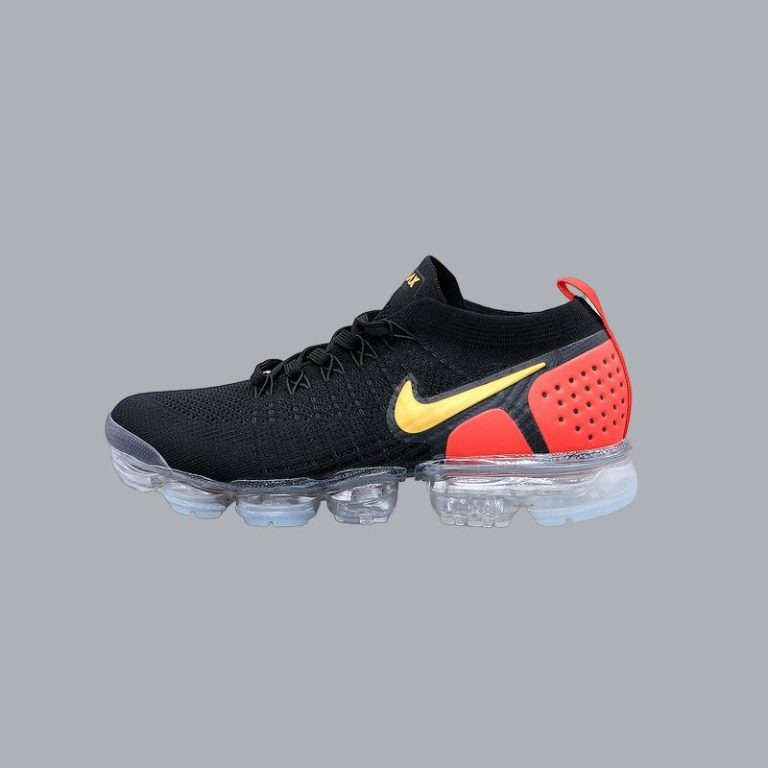Nike Air VaporMax 2 GJPJ4L
