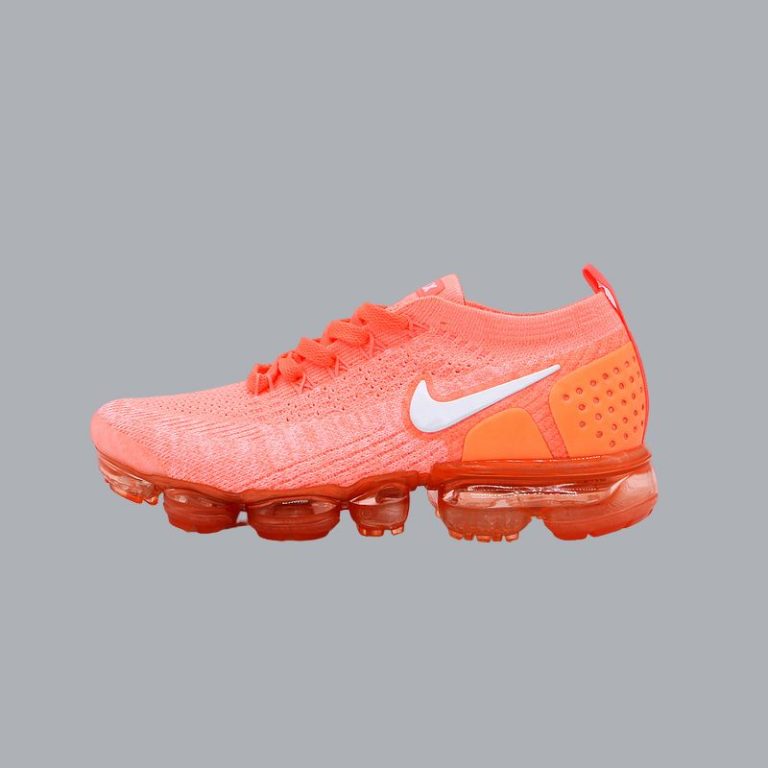 Nike Air VaporMax 2 GJPJ5L