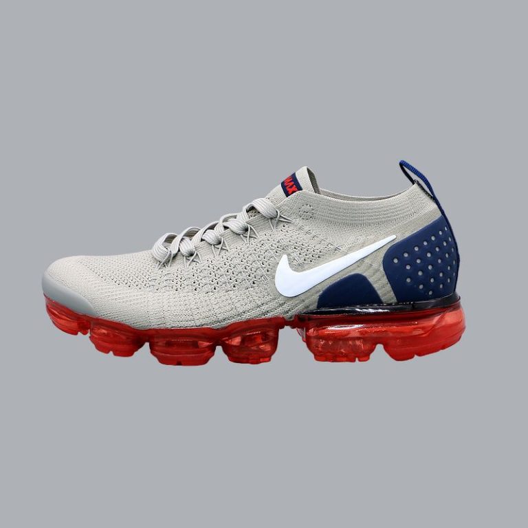 Nike Air VaporMax 2 GJPJ6L