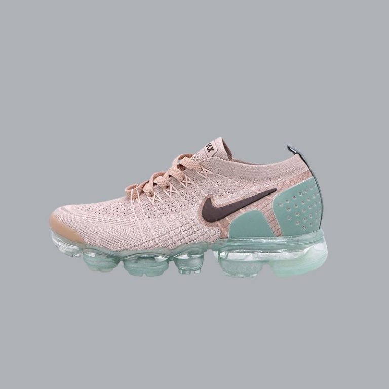 Nike Air VaporMax 2 GJPJ7L