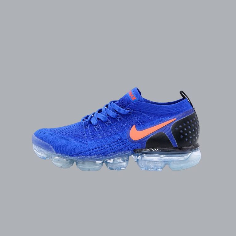 Nike Air VaporMax 2 GJPJ8L