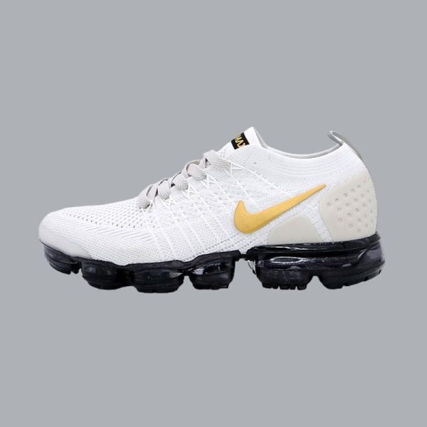 Nike Air VaporMax 2 GJPJ9L