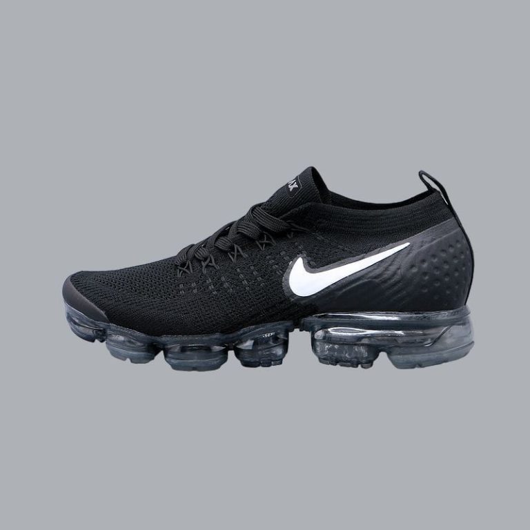Nike Air VaporMax 2 JSFP8U