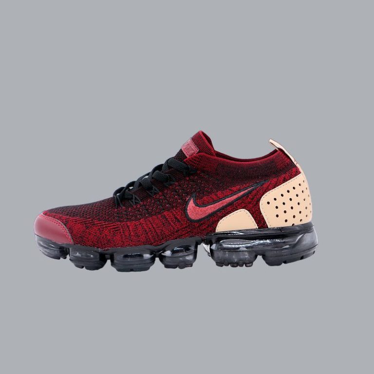 Nike Air VaporMax 2 ''Jacket Pack''