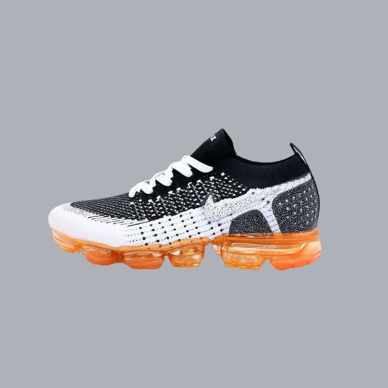 Nike Air VaporMax 2 ''Safari''