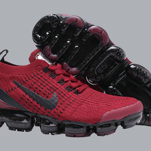 Nike Air VaporMax 3 2L38R6
