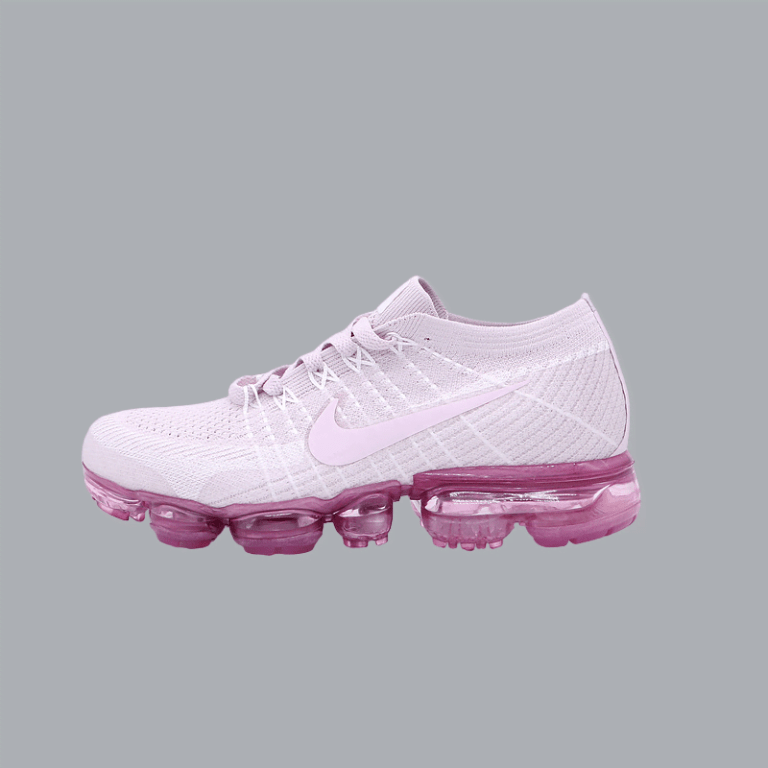 Nike Air VaporMax ''Arctic Pink''