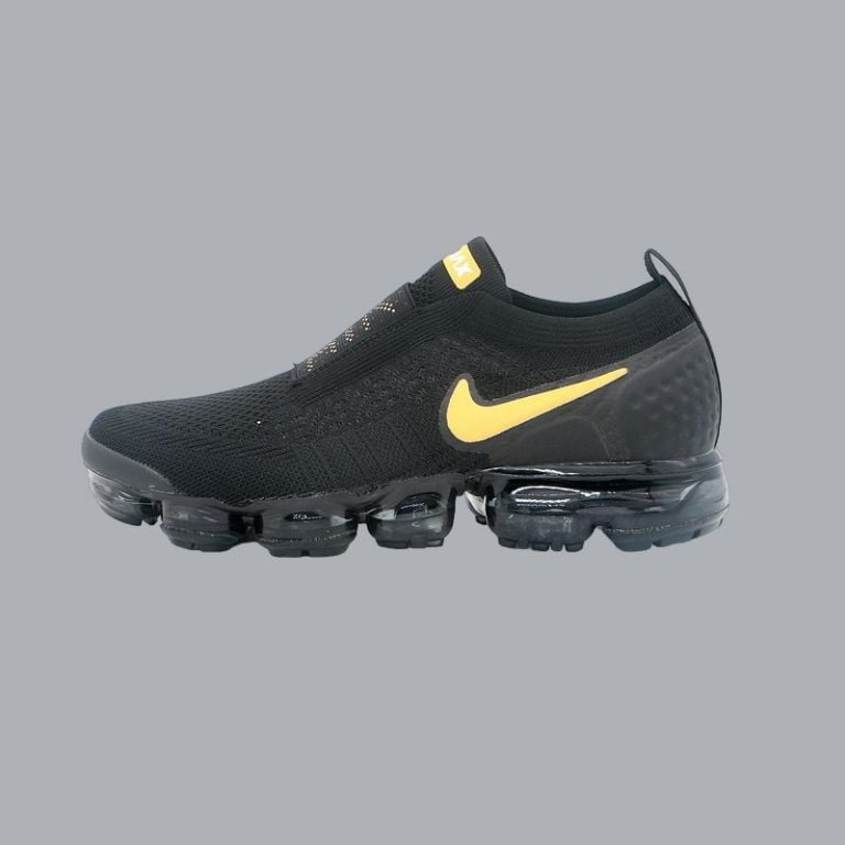 Nike Air VaporMax Moc 2 2L78R6