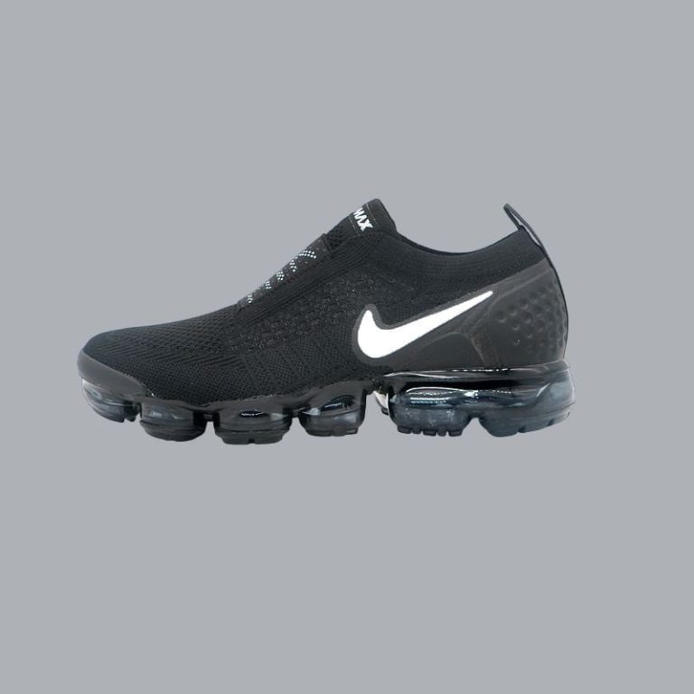 Nike Air VaporMax Moc 2 2L98R6
