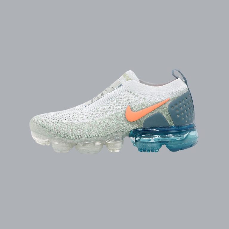Nike Air VaporMax Moc 2 N5ZFCA