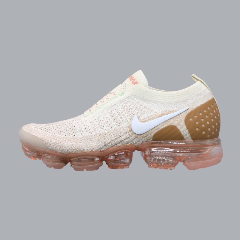 Nike Air VaporMax Moc 2 N6ZFCA
