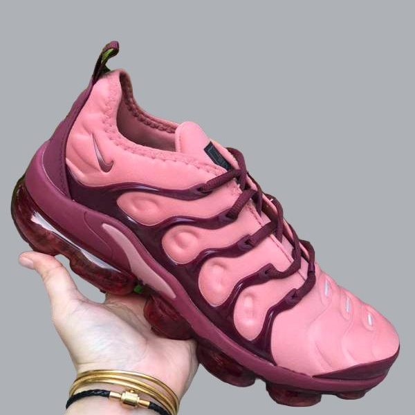 Nike Air VaporMax Plus 2L44R6