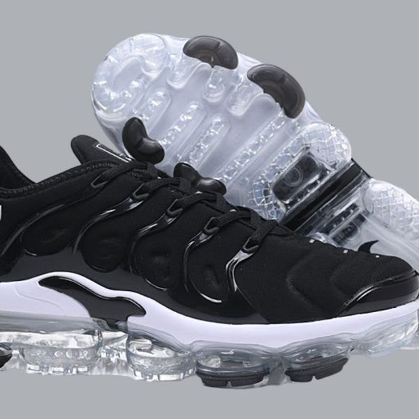 Nike Air VaporMax Plus 2L46R6