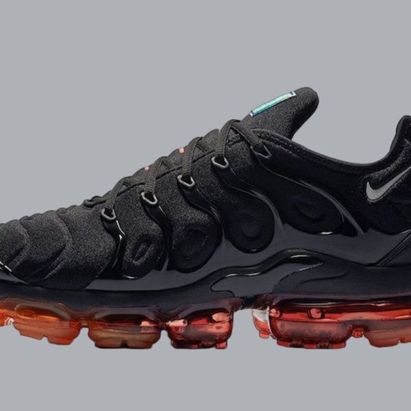 Nike Air VaporMax Plus 2L47R6