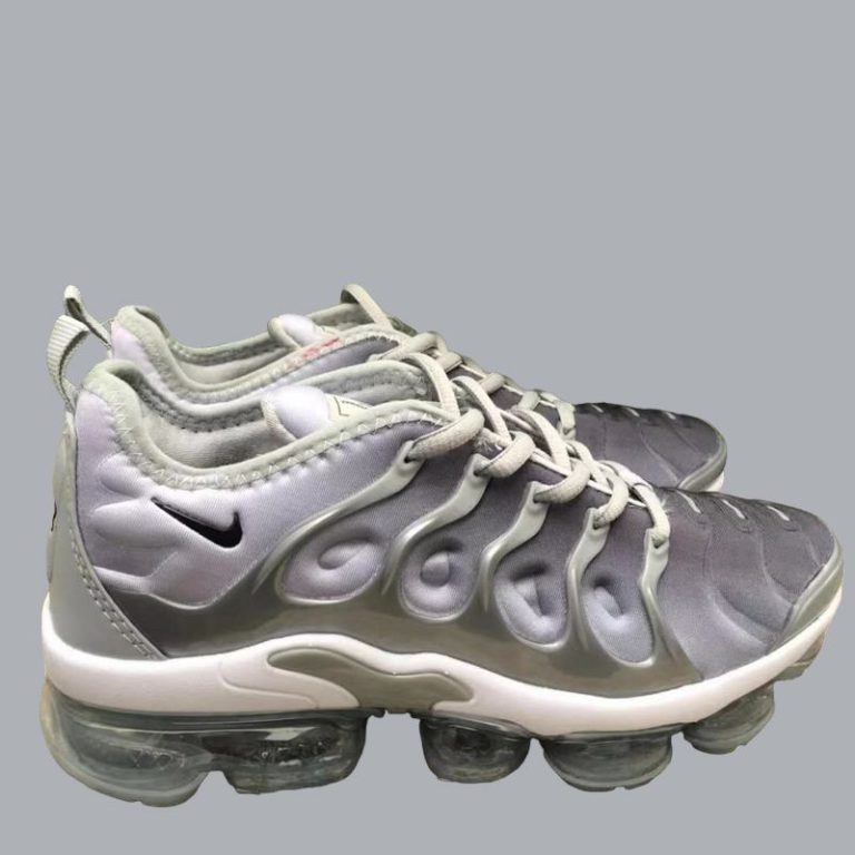 Nike Air VaporMax Plus N7ZFCA