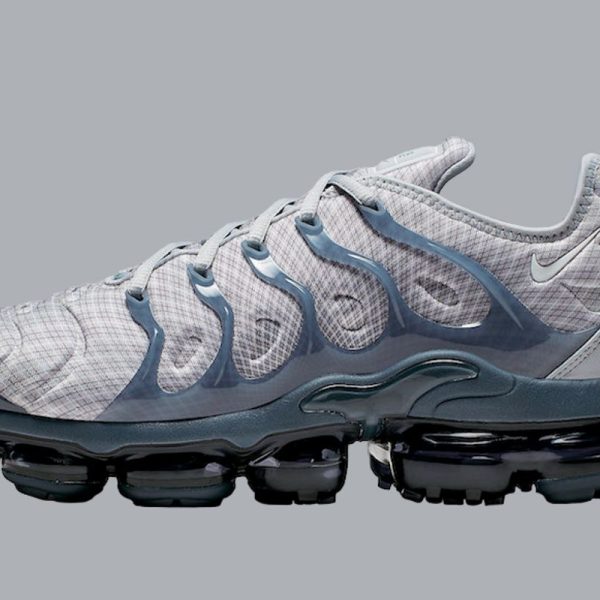 Nike Air VaporMax Plus N8ZFCA