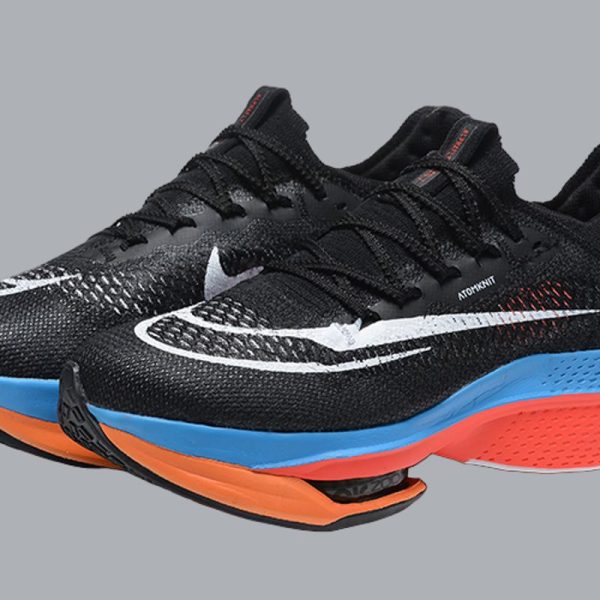 Nike Air Zoom Alphafly Next 2 31NSJK