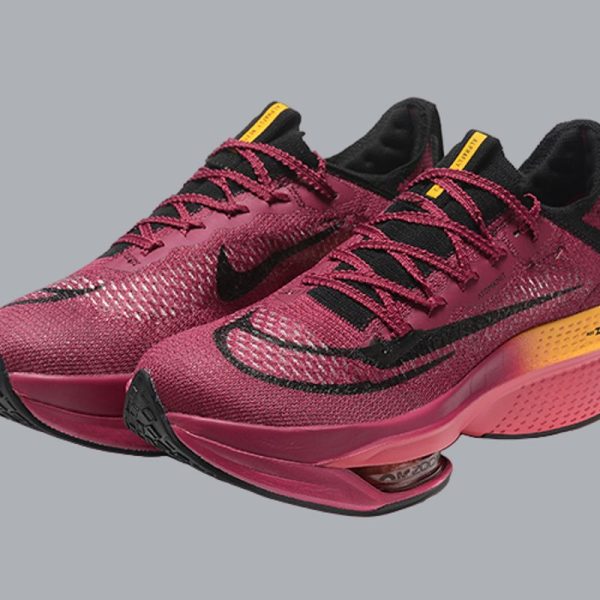 Nike Air Zoom Alphafly Next 2 33NSJK