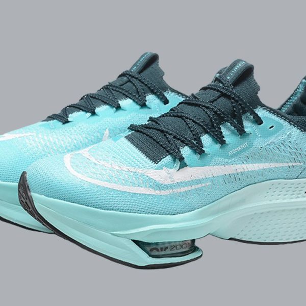 Nike Air Zoom Alphafly Next 2 34NSJK