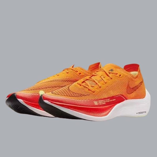 Nike Air Zoom Alphafly Next 2 35NSJK