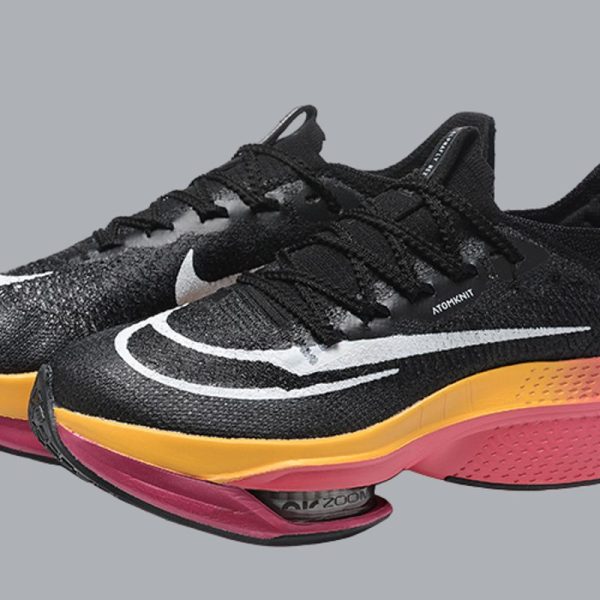 Nike Air Zoom Alphafly Next 2 7BNSJK