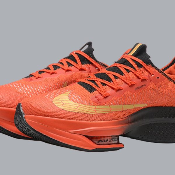 Nike Air Zoom Alphafly Next 2 8BNSJK
