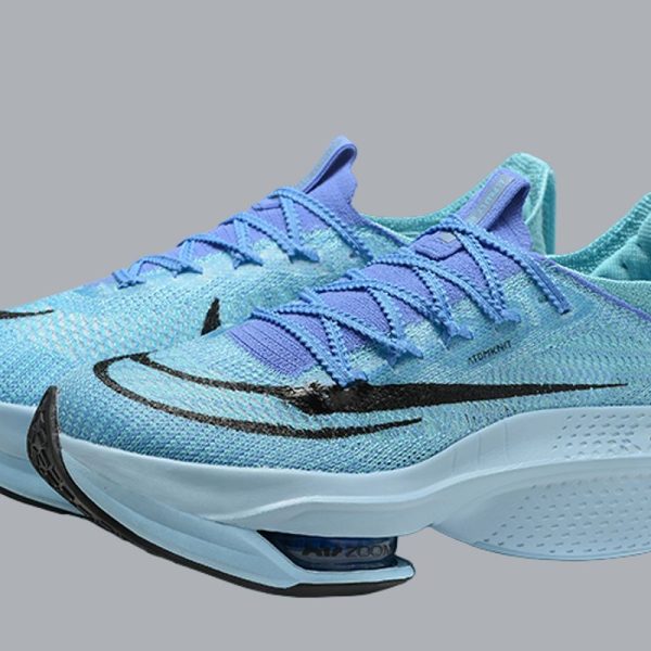 Nike Air Zoom Alphafly Next 2 9BNSJK