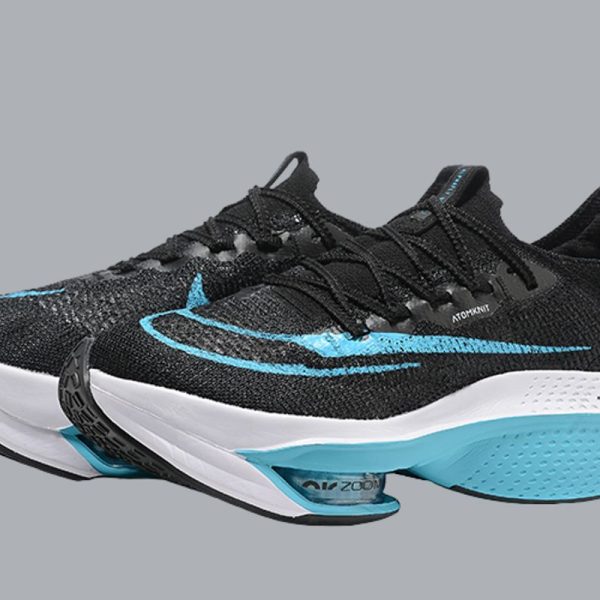 Nike Air Zoom Alphafly Next 2 9SFPCU