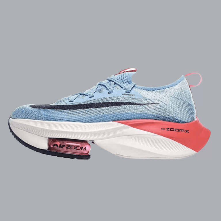 Nike Air Zoom Alphafly Next% 3BN0JK
