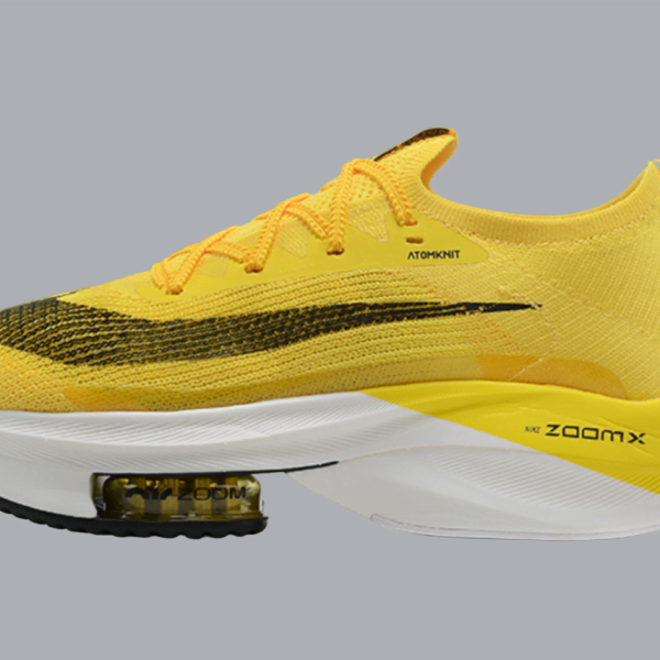 Nike Air Zoom Alphafly Next% 3BNS1K