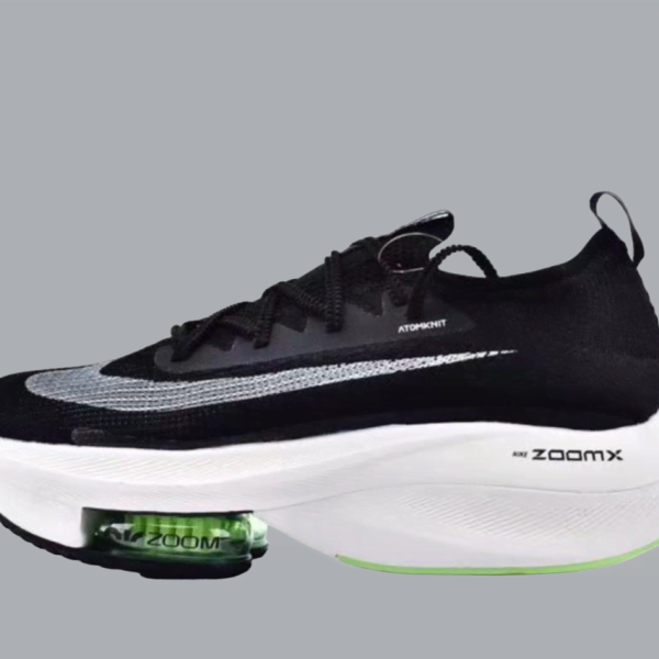 Nike Air Zoom Alphafly Next% 3BNS2K