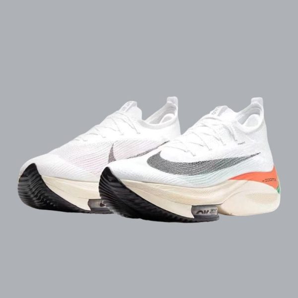 Nike Air Zoom Alphafly Next ''Eliud Kipchoge Kenya''